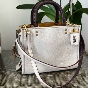 Coach 1941 Rogue 25 style n. 54536